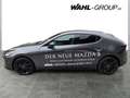Mazda 3 2.5 SkyactiveG 140 Homura*Navi*RFK*PDC*MRCC* Grau - thumbnail 2