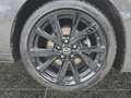 Mazda 3 2.5 SkyactiveG 140 Homura*Navi*RFK*PDC*MRCC* Grau - thumbnail 7