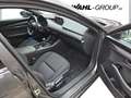 Mazda 3 2.5 SkyactiveG 140 Homura*Navi*RFK*PDC*MRCC* Grau - thumbnail 15