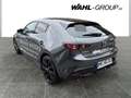 Mazda 3 2.5 SkyactiveG 140 Homura*Navi*RFK*PDC*MRCC* Grau - thumbnail 3