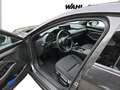 Mazda 3 2.5 SkyactiveG 140 Homura*Navi*RFK*PDC*MRCC* Grau - thumbnail 12