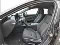 Mazda 3 2.5 SkyactiveG 140 Homura*Navi*RFK*PDC*MRCC* Grau - thumbnail 13