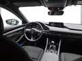 Mazda 3 2.5 SkyactiveG 140 Homura*Navi*RFK*PDC*MRCC* Grau - thumbnail 17