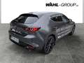 Mazda 3 2.5 SkyactiveG 140 Homura*Navi*RFK*PDC*MRCC* Grau - thumbnail 5