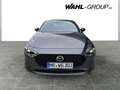Mazda 3 2.5 SkyactiveG 140 Homura*Navi*RFK*PDC*MRCC* Grau - thumbnail 9