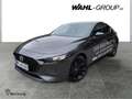 Mazda 3 2.5 SkyactiveG 140 Homura*Navi*RFK*PDC*MRCC* Grau - thumbnail 1