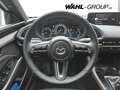 Mazda 3 2.5 SkyactiveG 140 Homura*Navi*RFK*PDC*MRCC* Grau - thumbnail 18