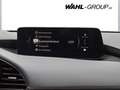 Mazda 3 2.5 SkyactiveG 140 Homura*Navi*RFK*PDC*MRCC* Grau - thumbnail 19