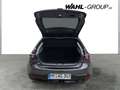 Mazda 3 2.5 SkyactiveG 140 Homura*Navi*RFK*PDC*MRCC* Grau - thumbnail 10