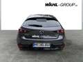 Mazda 3 2.5 SkyactiveG 140 Homura*Navi*RFK*PDC*MRCC* Grau - thumbnail 4