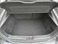Mazda 3 2.5 SkyactiveG 140 Homura*Navi*RFK*PDC*MRCC* Grau - thumbnail 11