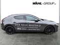 Mazda 3 2.5 SkyactiveG 140 Homura*Navi*RFK*PDC*MRCC* Grau - thumbnail 6
