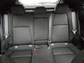 Mazda 3 2.5 SkyactiveG 140 Homura*Navi*RFK*PDC*MRCC* Grau - thumbnail 16