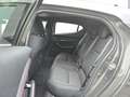 Mazda 3 2.5 SkyactiveG 140 Homura*Navi*RFK*PDC*MRCC* Grau - thumbnail 14