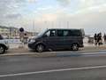 Volkswagen T5 volkswagen t5 multivan atlantis 2.5 tdi 7 places - thumbnail 11
