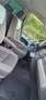 Volkswagen T5 volkswagen t5 multivan atlantis 2.5 tdi 7 places - thumbnail 15