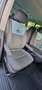 Volkswagen T5 volkswagen t5 multivan atlantis 2.5 tdi 7 places - thumbnail 14