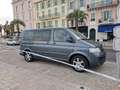 Volkswagen T5 volkswagen t5 multivan atlantis 2.5 tdi 7 places - thumbnail 12