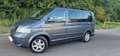 Volkswagen T5 volkswagen t5 multivan atlantis 2.5 tdi 7 places - thumbnail 3