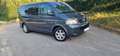 Volkswagen T5 volkswagen t5 multivan atlantis 2.5 tdi 7 places - thumbnail 7
