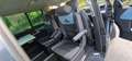 Volkswagen T5 volkswagen t5 multivan atlantis 2.5 tdi 7 places - thumbnail 2