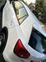Audi Q2 1,0 TFSI - thumbnail 12
