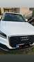 Audi Q2 1,0 TFSI - thumbnail 2