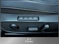 CUPRA Leon 1.5 eTSI DSG /Matrix LED/Pano/ACC/Kamera/ Blanco - thumbnail 16