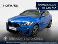 BMW X2 M Sport Blau - thumbnail 1