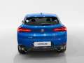BMW X2 M Sport Blau - thumbnail 7