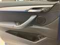 BMW X2 M Sport Blau - thumbnail 23