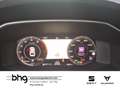 SEAT Leon Sportstourer FR 1.5 eTSI DSG Convenience Pa Schwarz - thumbnail 9