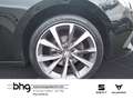SEAT Leon Sportstourer FR 1.5 eTSI DSG Convenience Pa Schwarz - thumbnail 11