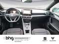 SEAT Leon Sportstourer FR 1.5 eTSI DSG Convenience Pa Schwarz - thumbnail 10