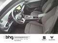 SEAT Leon Sportstourer FR 1.5 eTSI DSG Convenience Pa Schwarz - thumbnail 7