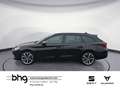 SEAT Leon Sportstourer FR 1.5 eTSI DSG Convenience Pa Schwarz - thumbnail 3