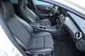 Mercedes-Benz GLA 200 d 4MATIC Aut. Bi-Xenon, Navi, Kamera, Teilleder Weiß - thumbnail 8
