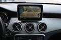 Mercedes-Benz GLA 200 d 4MATIC Aut. Bi-Xenon, Navi, Kamera, Teilleder Weiß - thumbnail 6