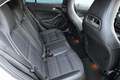 Mercedes-Benz GLA 200 d 4MATIC Aut. Bi-Xenon, Navi, Kamera, Teilleder Weiß - thumbnail 9