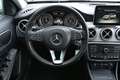 Mercedes-Benz GLA 200 d 4MATIC Aut. Bi-Xenon, Navi, Kamera, Teilleder Weiß - thumbnail 11