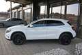 Mercedes-Benz GLA 200 d 4MATIC Aut. Bi-Xenon, Navi, Kamera, Teilleder Weiß - thumbnail 2