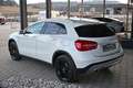 Mercedes-Benz GLA 200 d 4MATIC Aut. Bi-Xenon, Navi, Kamera, Teilleder Weiß - thumbnail 3