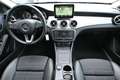 Mercedes-Benz GLA 200 d 4MATIC Aut. Bi-Xenon, Navi, Kamera, Teilleder Weiß - thumbnail 10
