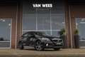 Volvo V40 Cross Country 1.6 T4 Momentum | Automaat | 2e eigenaar | 180 pk Noir - thumbnail 1