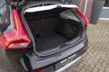 Volvo V40 Cross Country 1.6 T4 Momentum | Automaat | 2e eigenaar | 180 pk Noir - thumbnail 29