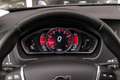 Volvo V40 Cross Country 1.6 T4 Momentum | Automaat | 2e eigenaar | 180 pk Noir - thumbnail 22