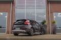 Volvo V40 Cross Country 1.6 T4 Momentum | Automaat | 2e eigenaar | 180 pk Noir - thumbnail 5