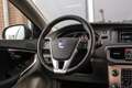 Volvo V40 Cross Country 1.6 T4 Momentum | Automaat | 2e eigenaar | 180 pk Noir - thumbnail 20