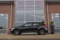 Volvo V40 Cross Country 1.6 T4 Momentum | Automaat | 2e eigenaar | 180 pk Noir - thumbnail 6