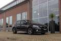Volvo V40 Cross Country 1.6 T4 Momentum | Automaat | 2e eigenaar | 180 pk Noir - thumbnail 9